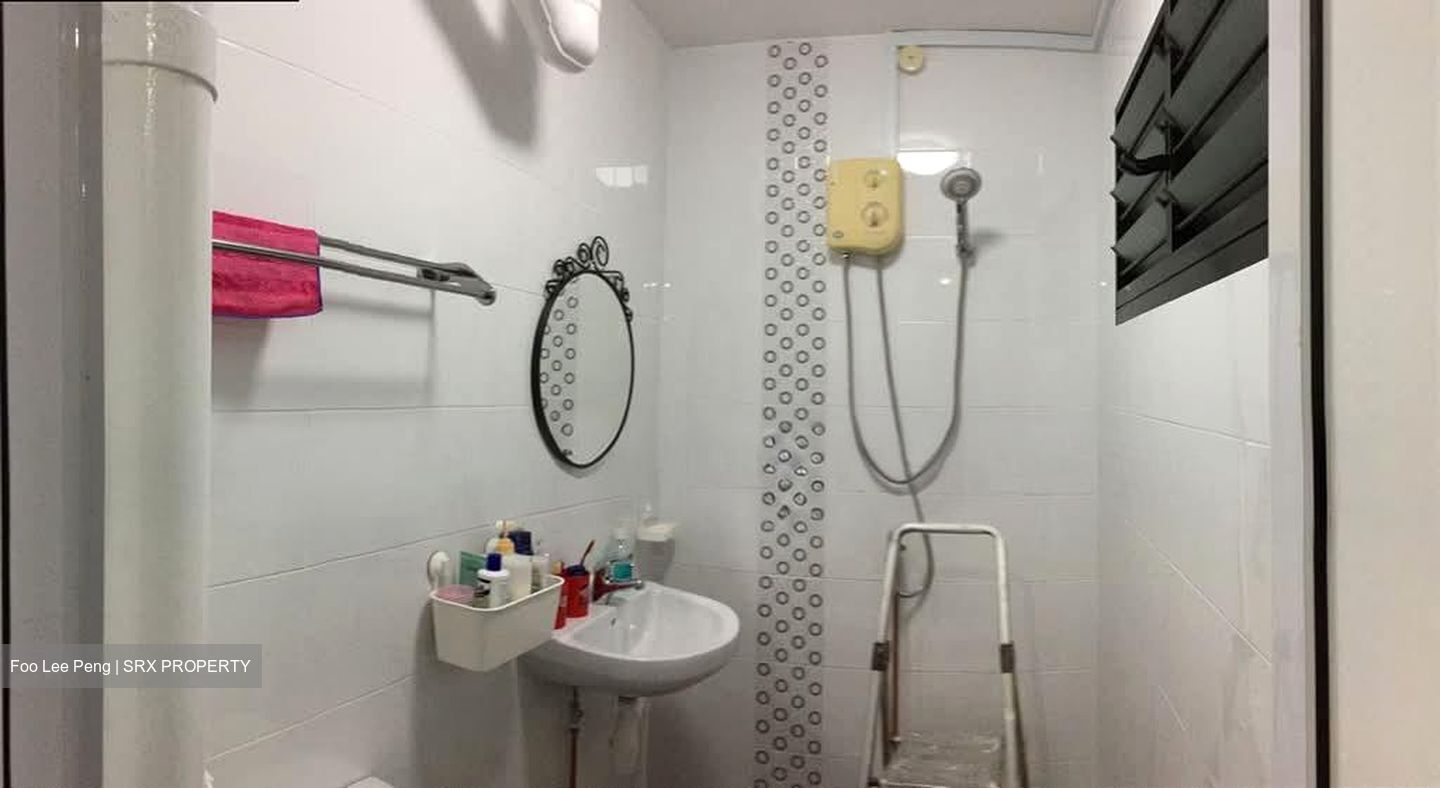 Blk 234 Serangoon Avenue 3 (Serangoon), HDB 4 Rooms #594214701